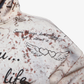 VILLEION “GOODBYE” HOODIE — I Wish You The Best Life
