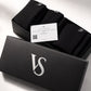 Performance Compression Crew Socks