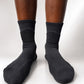 Performance Compression Crew Socks