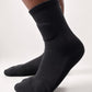 Performance Compression Crew Socks