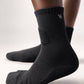 Performance Compression Crew Socks