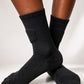 Performance Compression Crew Socks