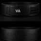 Gym Lifting Belt