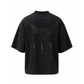 BLACK-2