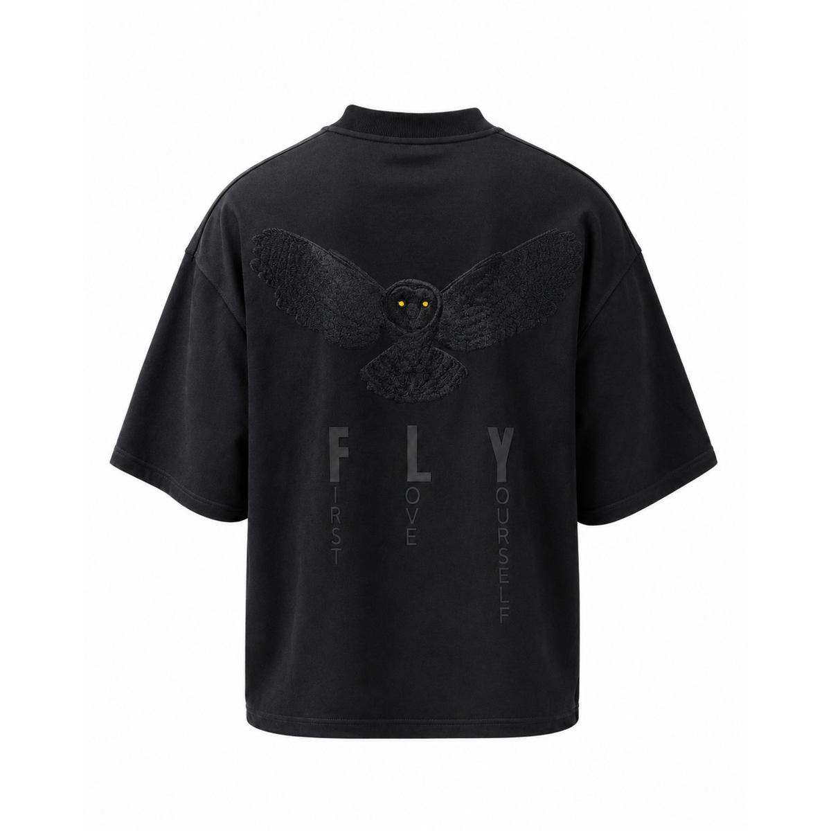 BLACK-2