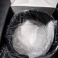 Gym Lifting Belt