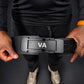 Gym Lifting Belt
