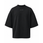 BLACK-1