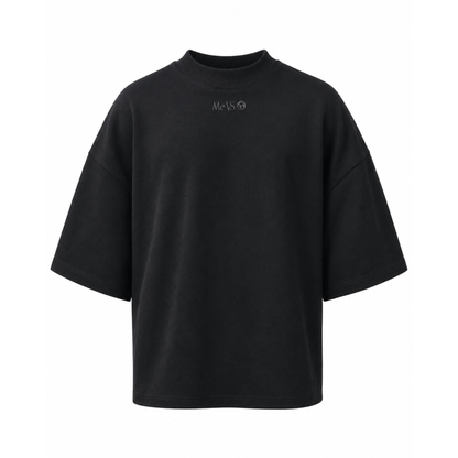 BLACK-1