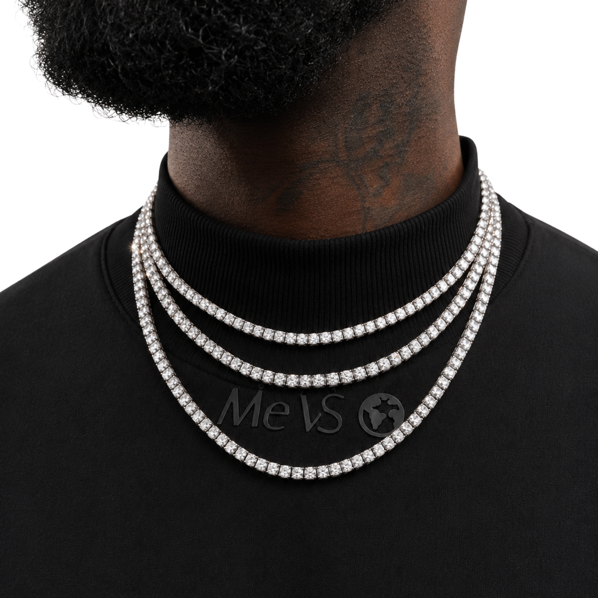 BLACK-12