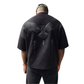 BLACK-10