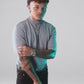 Villeion Styles Premium Daily Tee