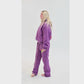Autism Awareness Premium Sweatpants — Royal Purple