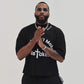 God Don’t Make Mistakes Premium Tee