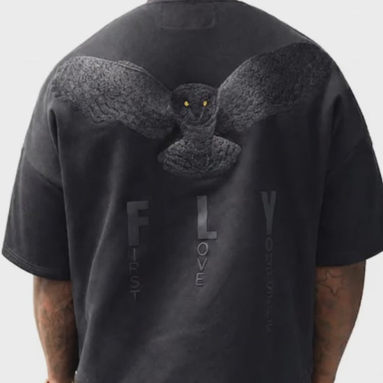 BLACK-14