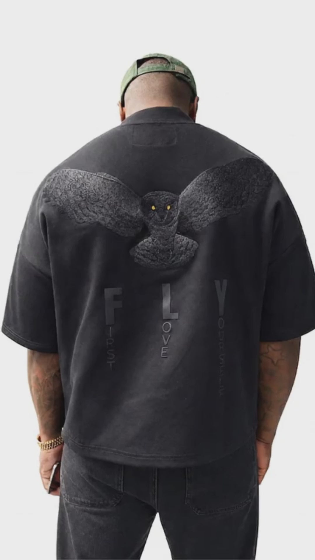 BLACK-14