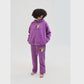 Kids Autism Awareness Premium Sweatpants — Royal Purple