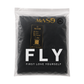BLACK-7