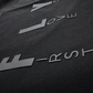 BLACK-5